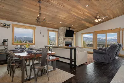 257 Gcr 4035 (Brook Rd), Grand Lake, CO 80446 - Photo 8