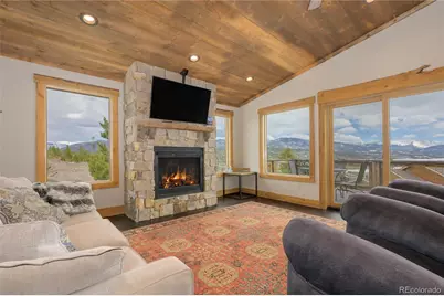 257 Gcr 4035 (Brook Rd), Grand Lake, CO 80446 - Photo 12
