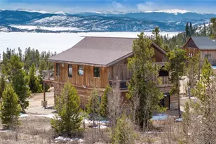 257 Gcr 4035 (Brook Rd), Grand Lake, CO 80446 - Photo 28