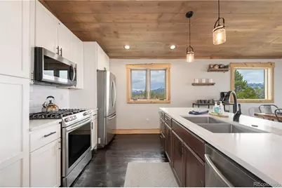 257 Gcr 4035 (Brook Rd), Grand Lake, CO 80446 - Photo 10