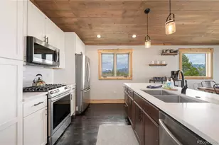 257 Gcr 4035 (Brook Rd), Grand Lake, CO 80446 - Photo 10