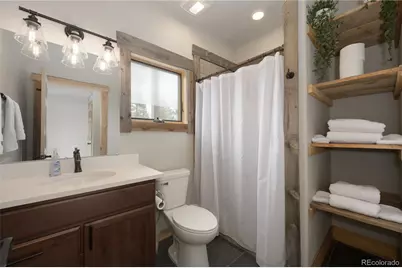 257 Gcr 4035 (Brook Rd), Grand Lake, CO 80446 - Photo 24