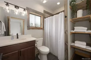 257 Gcr 4035 (Brook Rd), Grand Lake, CO 80446 - Photo 24