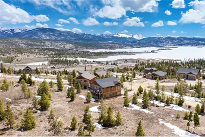 257 Gcr 4035 (Brook Rd), Grand Lake, CO 80446 - Photo 30