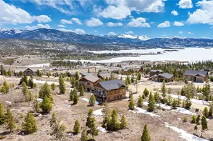 257 Gcr 4035 (Brook Rd), Grand Lake, CO 80446 - Photo 30