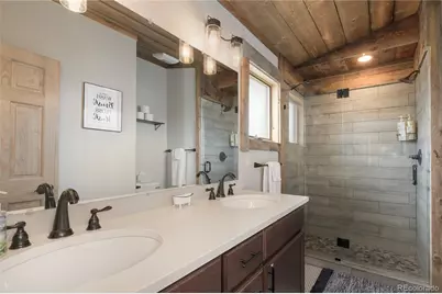 257 Gcr 4035 (Brook Rd), Grand Lake, CO 80446 - Photo 16