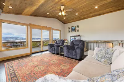 257 Gcr 4035 (Brook Rd), Grand Lake, CO 80446 - Photo 14