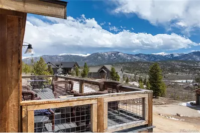 257 Gcr 4035 (Brook Rd), Grand Lake, CO 80446 - Photo 26