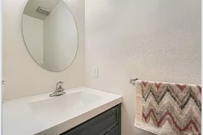 9202 W Ontario Drive, Littleton, CO 80128 - Photo 10