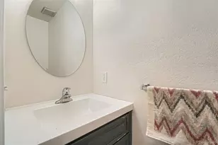 9202 W Ontario Dr, Littleton, CO 80128 - Photo 10