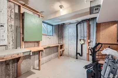 9202 W Ontario Drive, Littleton, CO 80128 - Photo 22