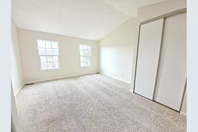 9202 W Ontario Drive, Littleton, CO 80128 - Photo 14