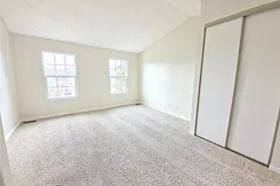 9202 W Ontario Dr, Littleton, CO 80128 - Photo 14