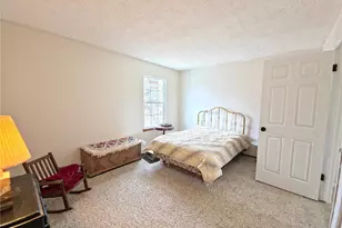 9202 W Ontario Dr, Littleton, CO 80128 - Photo 20