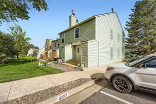 9202 W Ontario Dr, Littleton, CO 80128 - Photo 28