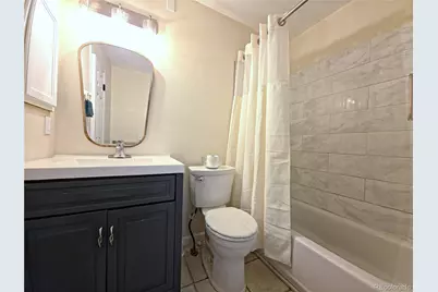 9202 W Ontario Drive, Littleton, CO 80128 - Photo 18