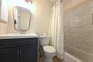 9202 W Ontario Dr, Littleton, CO 80128 - Photo 18