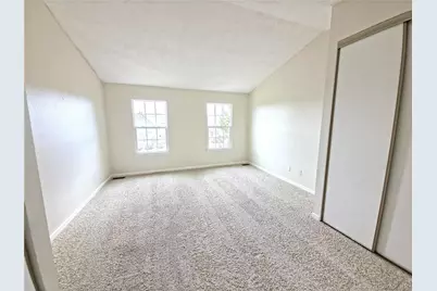 9202 W Ontario Drive, Littleton, CO 80128 - Photo 16