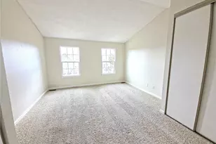 9202 W Ontario Dr, Littleton, CO 80128 - Photo 16