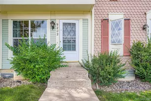 9202 W Ontario Dr, Littleton, CO 80128 - Photo 2