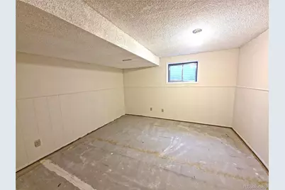 9202 W Ontario Drive, Littleton, CO 80128 - Photo 24