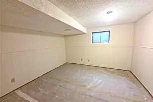 9202 W Ontario Dr, Littleton, CO 80128 - Photo 24