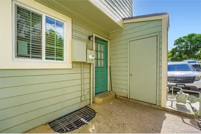 9202 W Ontario Drive, Littleton, CO 80128 - Photo 26