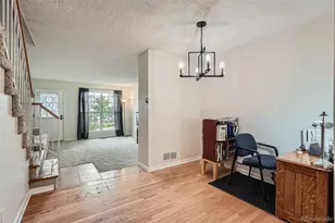 9202 W Ontario Dr, Littleton, CO 80128 - Photo 6