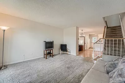 9202 W Ontario Drive, Littleton, CO 80128 - Photo 12