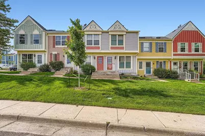 9202 W Ontario Drive, Littleton, CO 80128 - Photo 30