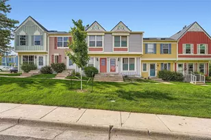 9202 W Ontario Dr, Littleton, CO 80128 - Photo 30