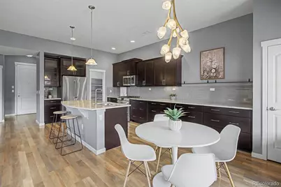 2133 Primo Road #206, Highlands Ranch, CO 80129 - Photo 10