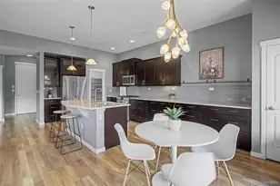 2133 Primo Road, Highlands Ranch, CO 80129 - Photo 10