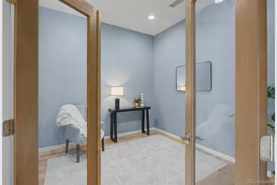 2133 Primo Road #206, Highlands Ranch, CO 80129 - Photo 22