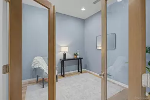 2133 Primo Road, Highlands Ranch, CO 80129 - Photo 22