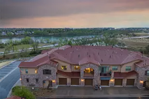 2133 Primo Road, Highlands Ranch, CO 80129 - Photo 2