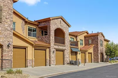 2133 Primo Road #206, Highlands Ranch, CO 80129 - Photo 1