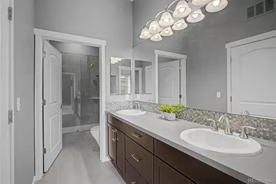 2133 Primo Road #206, Highlands Ranch, CO 80129 - Photo 18