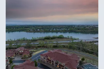 2133 Primo Road #206, Highlands Ranch, CO 80129 - Photo 32