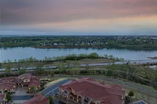 2133 Primo Road, Highlands Ranch, CO 80129 - Photo 32