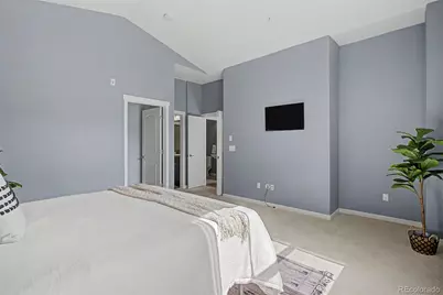 2133 Primo Road #206, Highlands Ranch, CO 80129 - Photo 16