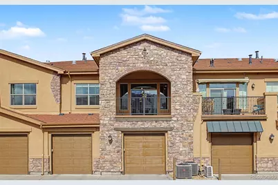2133 Primo Road #206, Highlands Ranch, CO 80129 - Photo 28