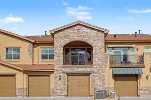 2133 Primo Road, Highlands Ranch, CO 80129 - Photo 28