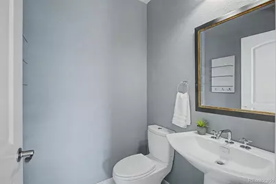 2133 Primo Road #206, Highlands Ranch, CO 80129 - Photo 14