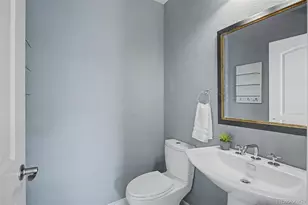 2133 Primo Road, Highlands Ranch, CO 80129 - Photo 14