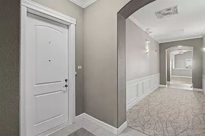 2133 Primo Road #206, Highlands Ranch, CO 80129 - Photo 26