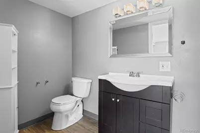 644 Virginia Street, Idaho Springs, CO 80452 - Photo 14