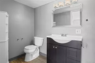 644 Virginia St, Idaho Springs, CO 80452 - Photo 14