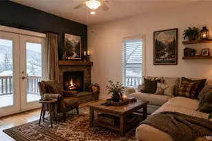 644 Virginia St, Idaho Springs, CO 80452 - Photo 6