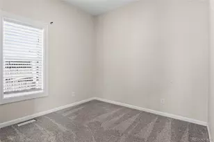 644 Virginia St, Idaho Springs, CO 80452 - Photo 16